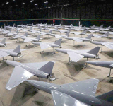 Iran strikes on CIA facilities prompt  questions about possible Russian role